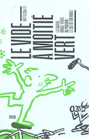 Vide à moitié vert (Le)